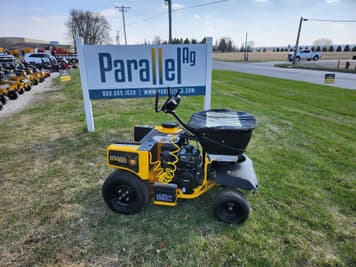 Main image Stinger GW20